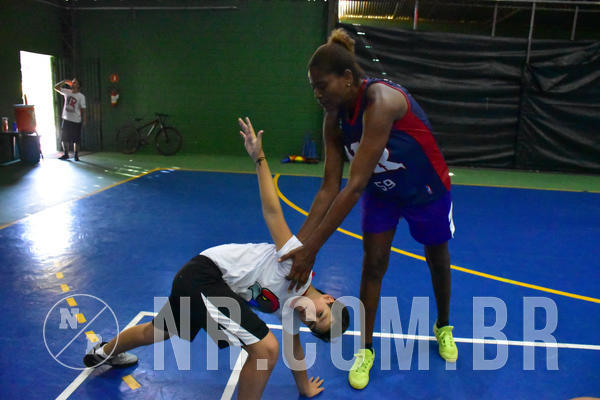 Buy your photos of the eventNR2 - NRB 21 a 27/01/19 on Fotop