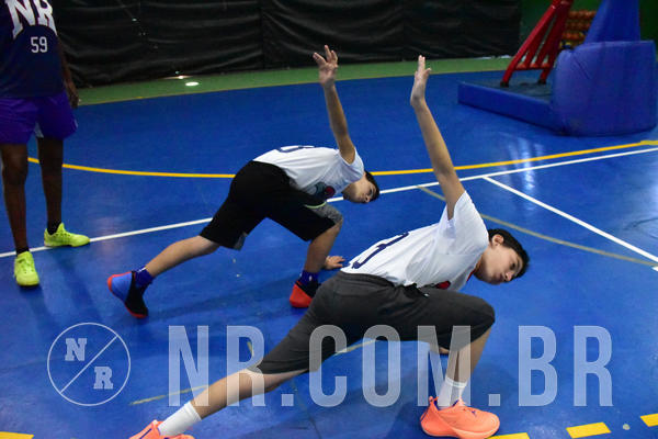 Buy your photos of the eventNR2 - NRB 21 a 27/01/19 on Fotop