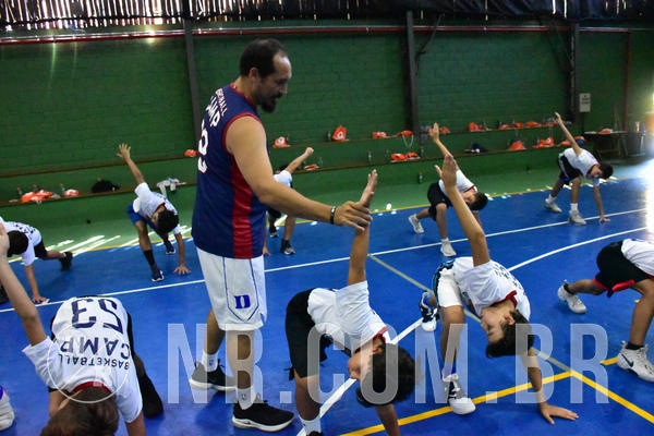 Buy your photos of the eventNR2 - NRB 21 a 27/01/19 on Fotop