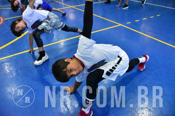 Buy your photos of the eventNR2 - NRB 21 a 27/01/19 on Fotop