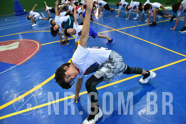 Buy your photos of the eventNR2 - NRB 21 a 27/01/19 on Fotop