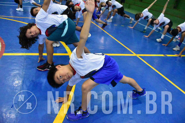 Buy your photos of the eventNR2 - NRB 21 a 27/01/19 on Fotop