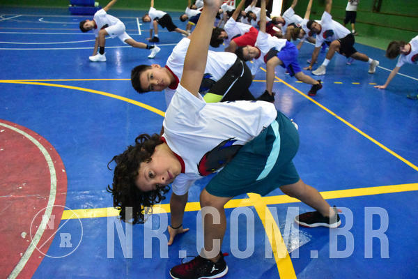 Buy your photos of the eventNR2 - NRB 21 a 27/01/19 on Fotop