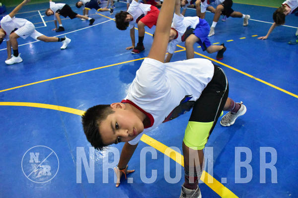 Buy your photos of the eventNR2 - NRB 21 a 27/01/19 on Fotop