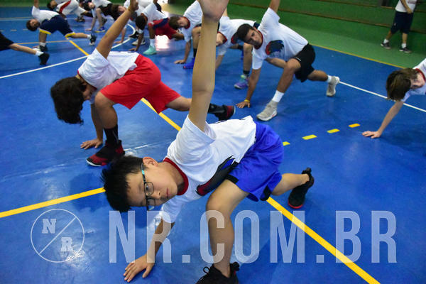 Buy your photos of the eventNR2 - NRB 21 a 27/01/19 on Fotop