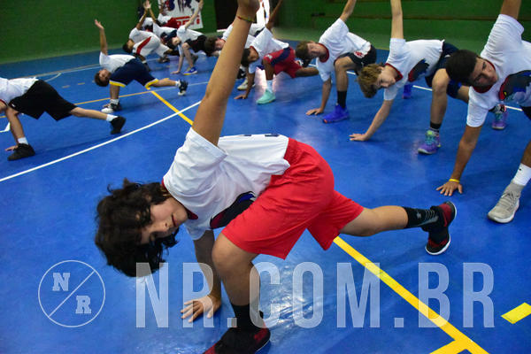 Buy your photos of the eventNR2 - NRB 21 a 27/01/19 on Fotop