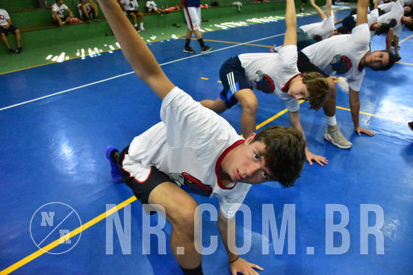 Buy your photos of the eventNR2 - NRB 21 a 27/01/19 on Fotop