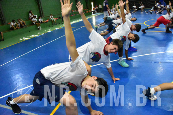 Buy your photos of the eventNR2 - NRB 21 a 27/01/19 on Fotop