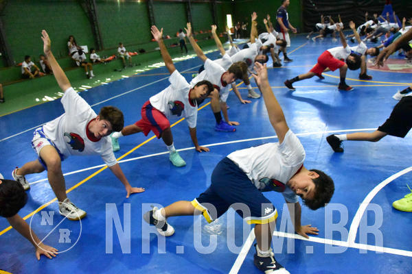 Buy your photos of the eventNR2 - NRB 21 a 27/01/19 on Fotop