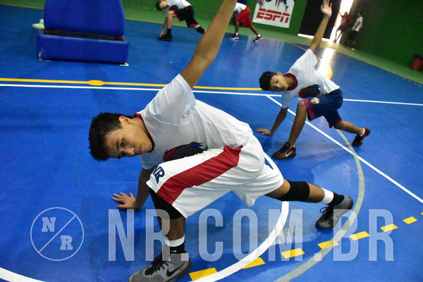 Buy your photos of the eventNR2 - NRB 21 a 27/01/19 on Fotop