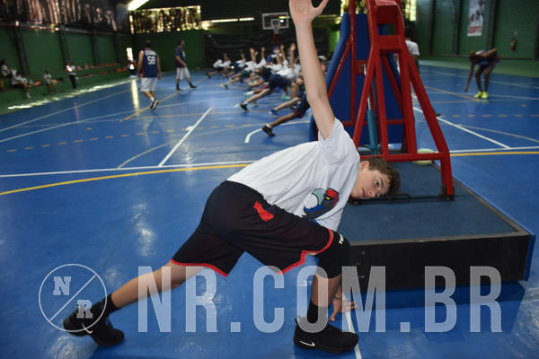 Buy your photos of the eventNR2 - NRB 21 a 27/01/19 on Fotop