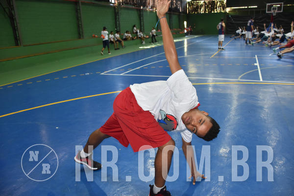 Buy your photos of the eventNR2 - NRB 21 a 27/01/19 on Fotop