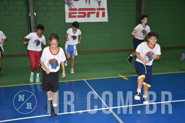 Buy your photos of the eventNR2 - NRB 21 a 27/01/19 on Fotop