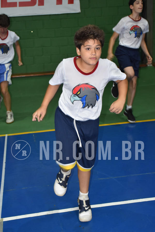 Buy your photos of the eventNR2 - NRB 21 a 27/01/19 on Fotop