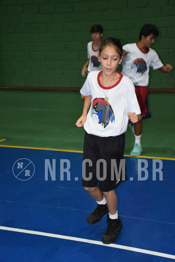 Buy your photos of the eventNR2 - NRB 21 a 27/01/19 on Fotop