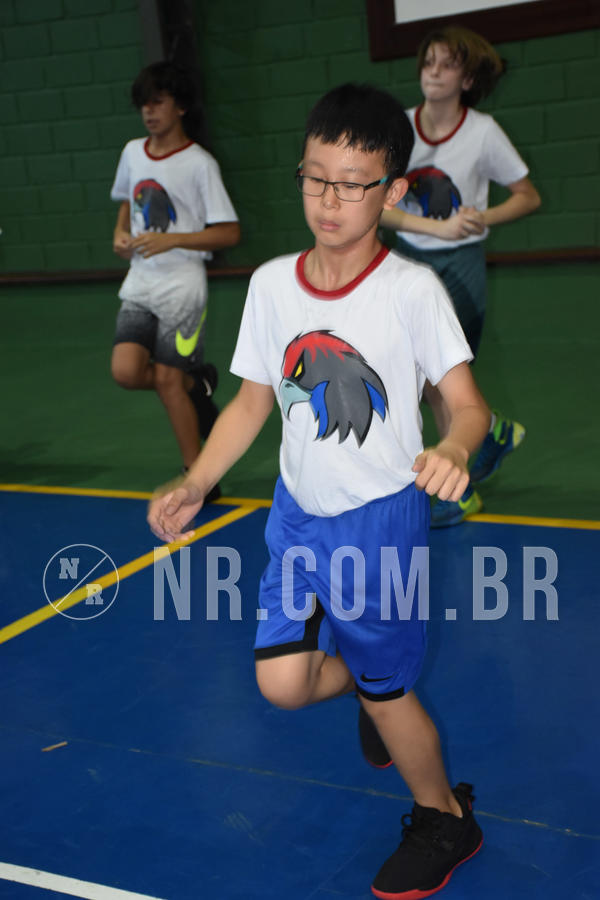 Buy your photos of the eventNR2 - NRB 21 a 27/01/19 on Fotop