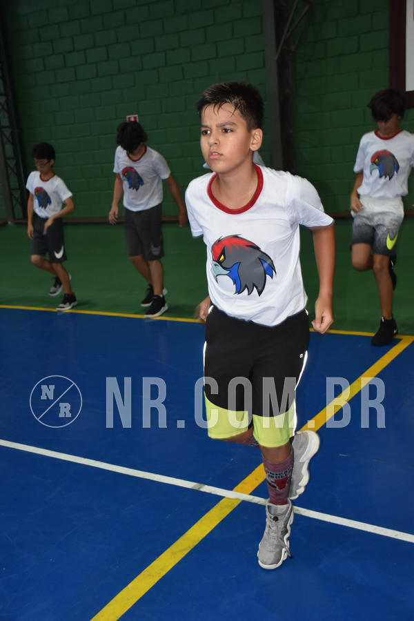 Buy your photos of the eventNR2 - NRB 21 a 27/01/19 on Fotop