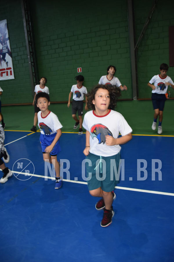 Buy your photos of the eventNR2 - NRB 21 a 27/01/19 on Fotop