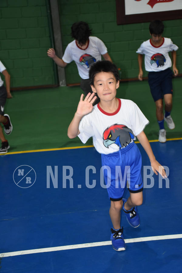 Buy your photos of the eventNR2 - NRB 21 a 27/01/19 on Fotop