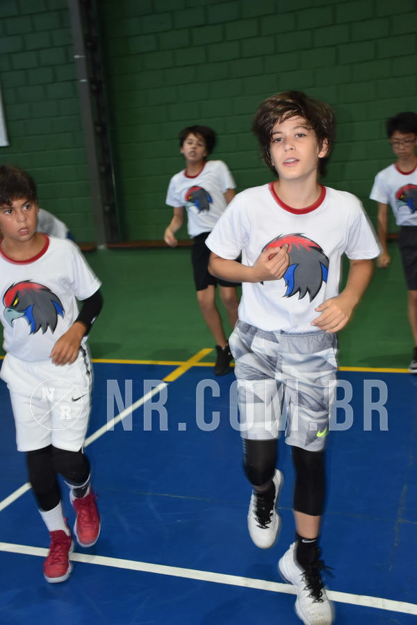 Buy your photos of the eventNR2 - NRB 21 a 27/01/19 on Fotop