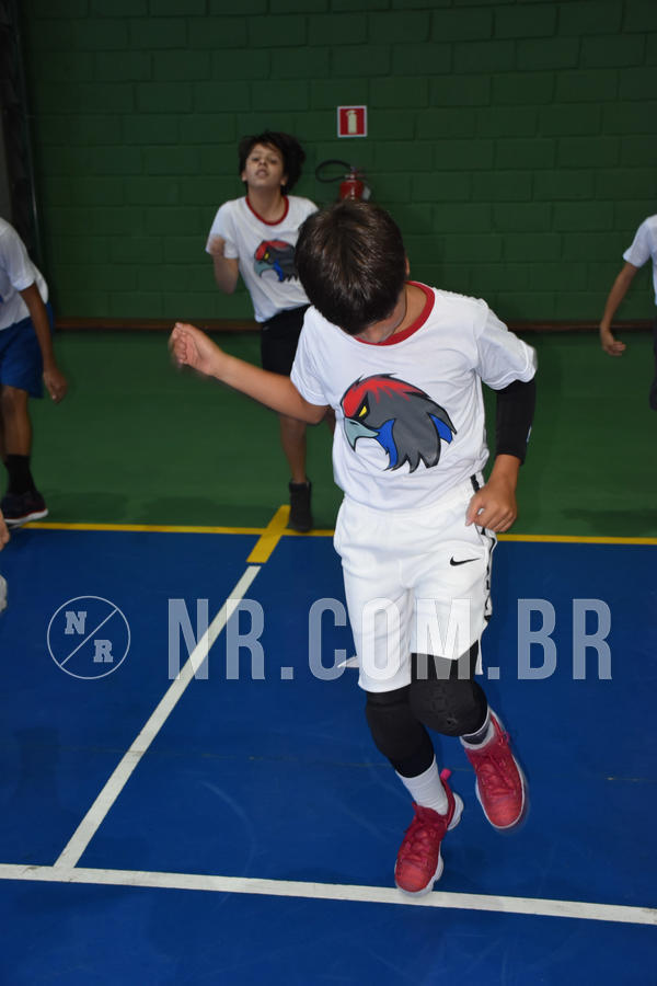 Buy your photos of the eventNR2 - NRB 21 a 27/01/19 on Fotop