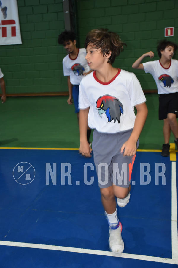 Buy your photos of the eventNR2 - NRB 21 a 27/01/19 on Fotop