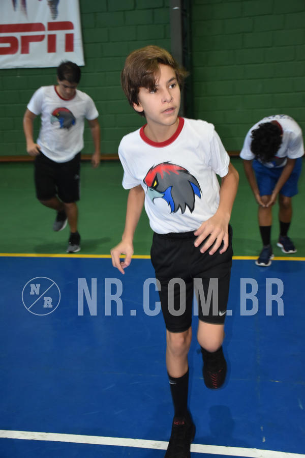 Buy your photos of the eventNR2 - NRB 21 a 27/01/19 on Fotop