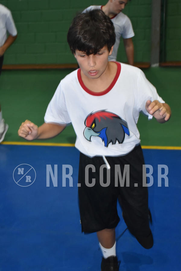 Buy your photos of the eventNR2 - NRB 21 a 27/01/19 on Fotop