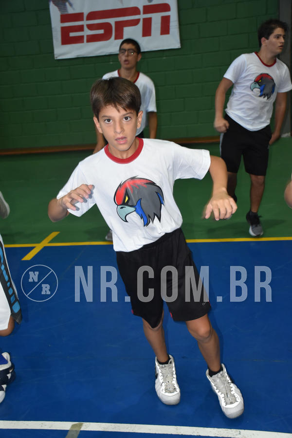 Buy your photos of the eventNR2 - NRB 21 a 27/01/19 on Fotop