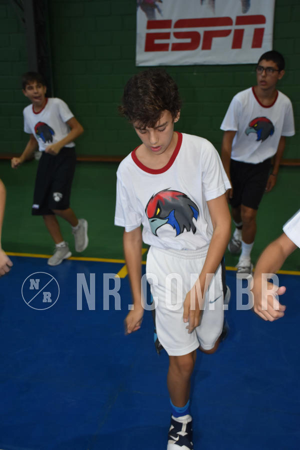 Buy your photos of the eventNR2 - NRB 21 a 27/01/19 on Fotop