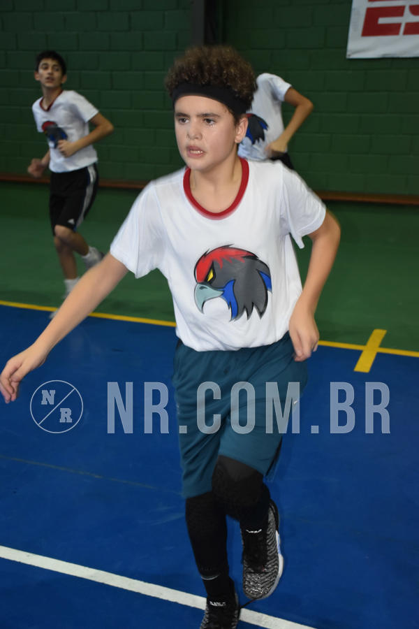 Buy your photos of the eventNR2 - NRB 21 a 27/01/19 on Fotop