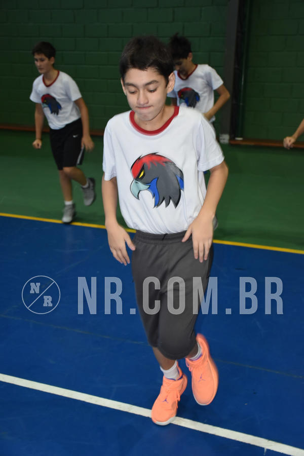 Buy your photos of the eventNR2 - NRB 21 a 27/01/19 on Fotop