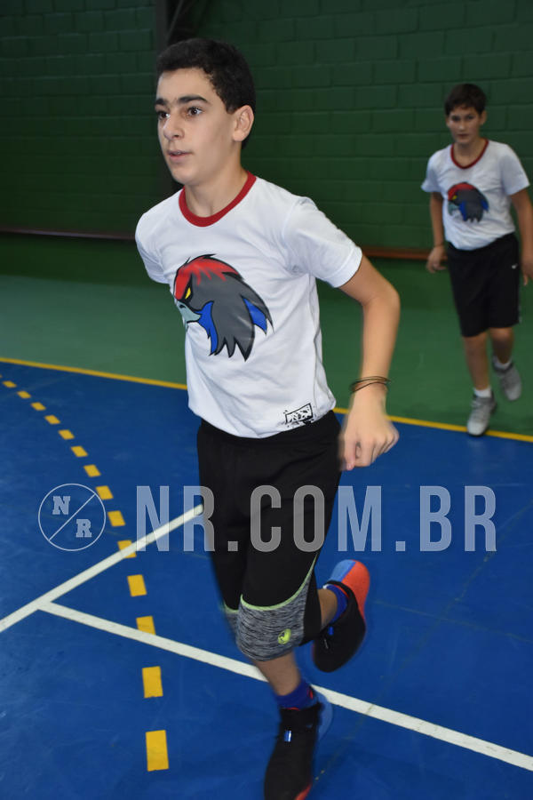 Buy your photos of the eventNR2 - NRB 21 a 27/01/19 on Fotop