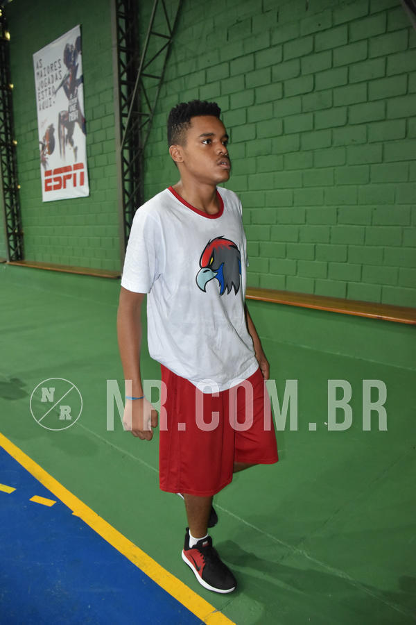 Buy your photos of the eventNR2 - NRB 21 a 27/01/19 on Fotop