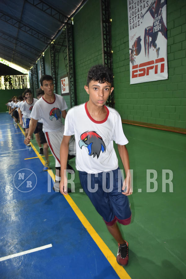 Buy your photos of the eventNR2 - NRB 21 a 27/01/19 on Fotop