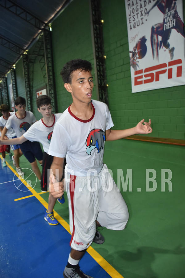 Buy your photos of the eventNR2 - NRB 21 a 27/01/19 on Fotop