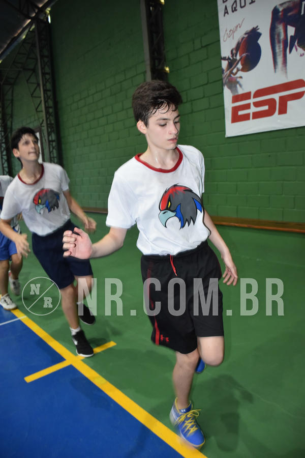 Buy your photos of the eventNR2 - NRB 21 a 27/01/19 on Fotop