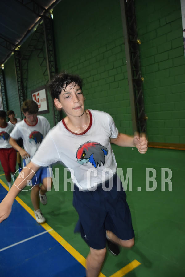 Buy your photos of the eventNR2 - NRB 21 a 27/01/19 on Fotop