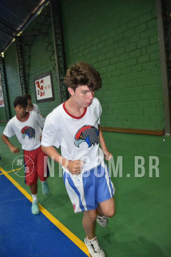 Buy your photos of the eventNR2 - NRB 21 a 27/01/19 on Fotop