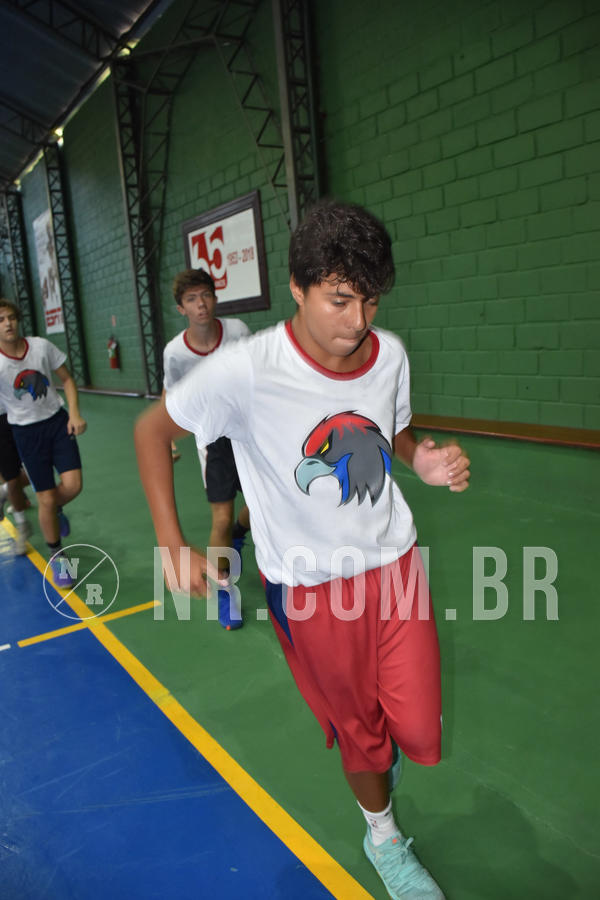 Buy your photos of the eventNR2 - NRB 21 a 27/01/19 on Fotop