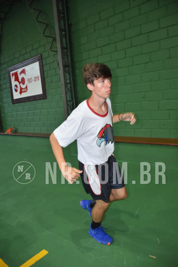 Buy your photos of the eventNR2 - NRB 21 a 27/01/19 on Fotop