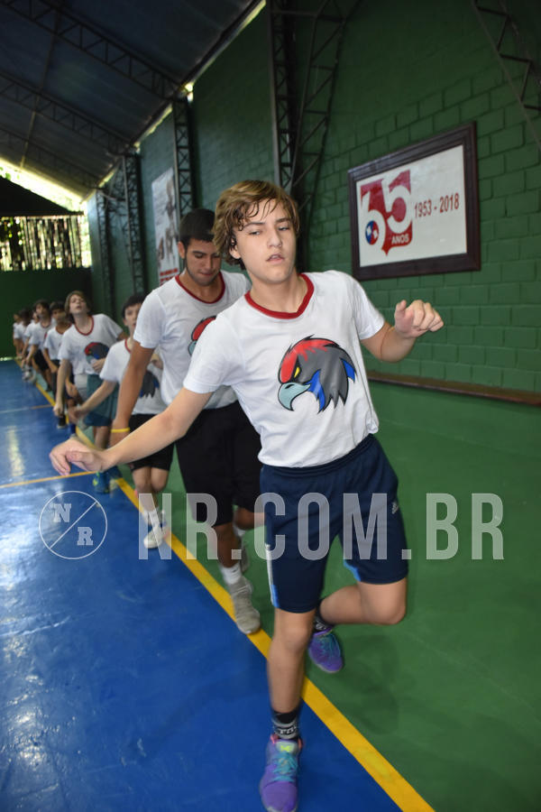 Buy your photos of the eventNR2 - NRB 21 a 27/01/19 on Fotop