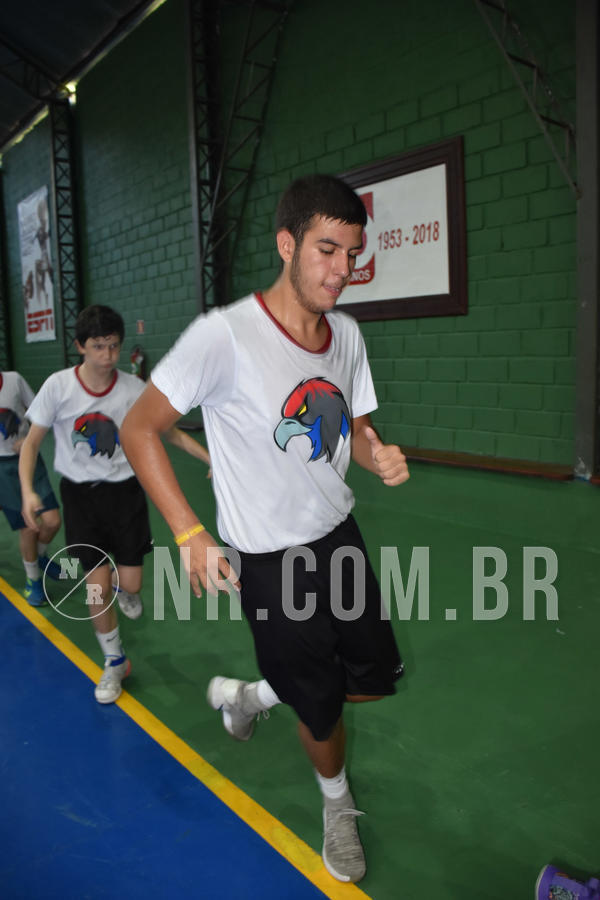 Buy your photos of the eventNR2 - NRB 21 a 27/01/19 on Fotop