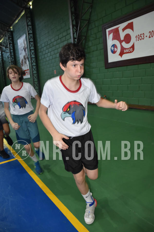 Buy your photos of the eventNR2 - NRB 21 a 27/01/19 on Fotop