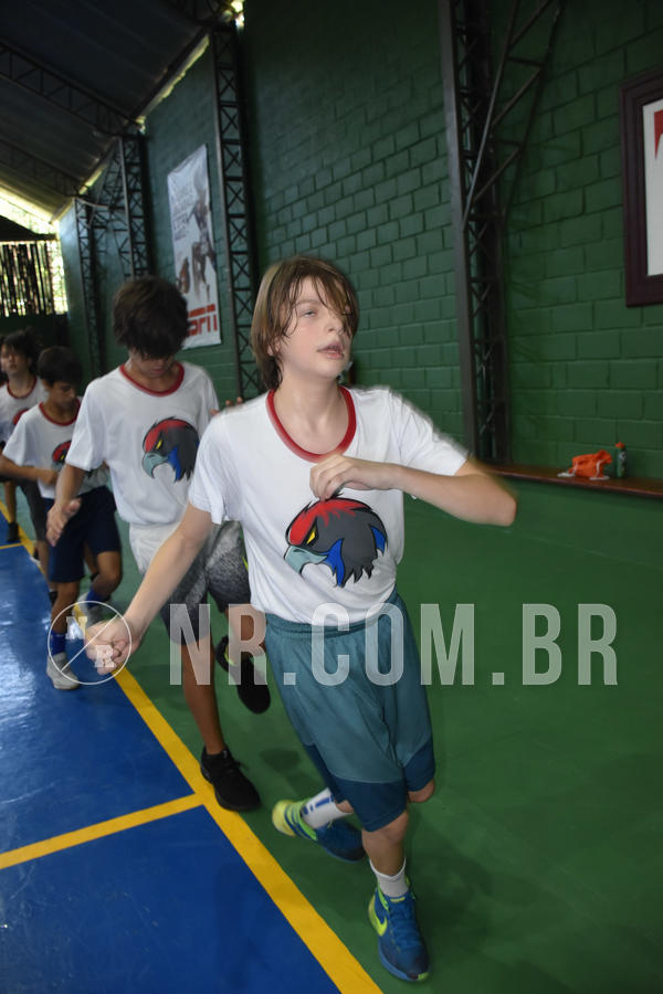 Buy your photos of the eventNR2 - NRB 21 a 27/01/19 on Fotop