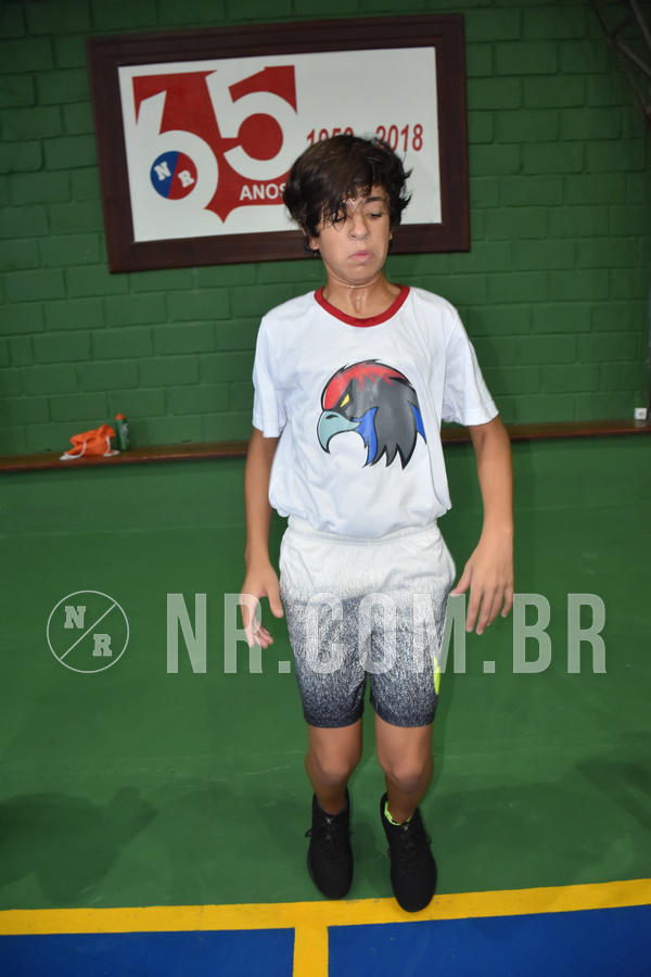 Buy your photos of the eventNR2 - NRB 21 a 27/01/19 on Fotop