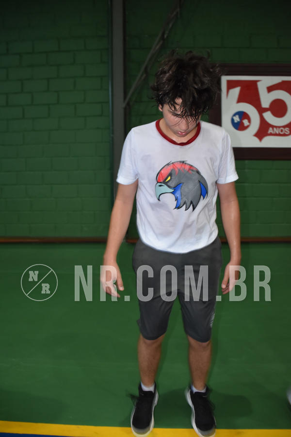 Buy your photos of the eventNR2 - NRB 21 a 27/01/19 on Fotop