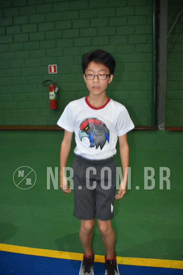 Buy your photos of the eventNR2 - NRB 21 a 27/01/19 on Fotop