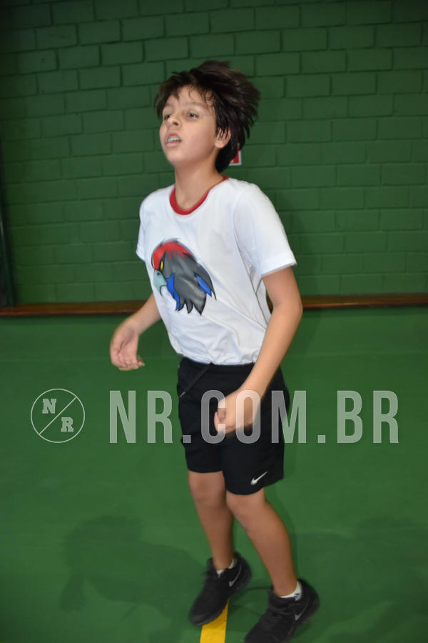 Buy your photos of the eventNR2 - NRB 21 a 27/01/19 on Fotop