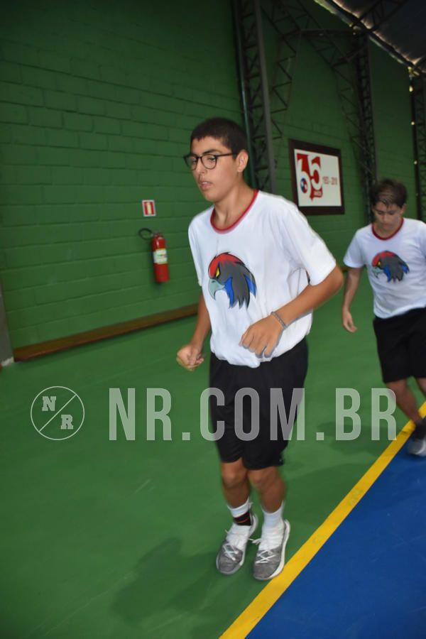 Buy your photos of the eventNR2 - NRB 21 a 27/01/19 on Fotop